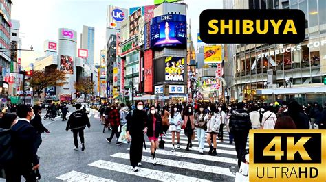 youtube japan.